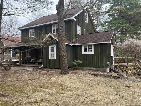 337 Sheldon Hl, Olivebridge, NY 12461