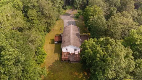 45 Old Patch Rd, Saugerties, NY 12477
