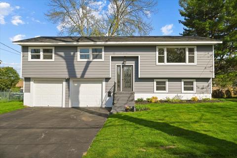 293 Washington Ave, Saugerties, NY 12477