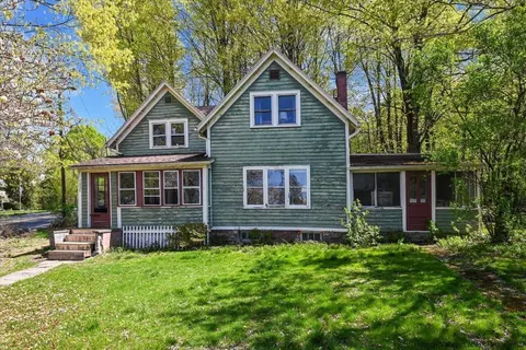 1052 Route 44 55, Clintondale, NY 12515