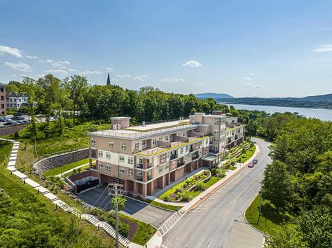 30 Beekman Street 112, Beacon, NY 12508