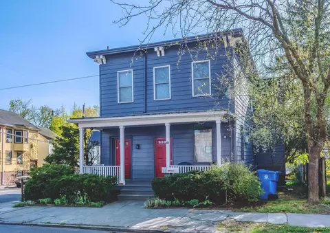59 Green St, Kingston, NY 12401