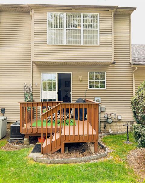 140 Elmcrest, Fishkill, NY 12524 photo 25