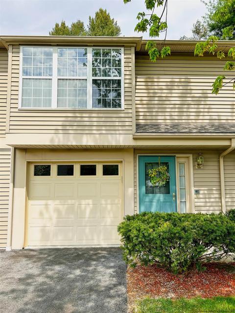 140 Elmcrest, Fishkill, NY 12524 photo 1