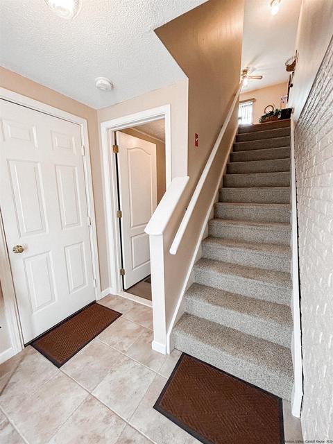 140 Elmcrest, Fishkill, NY 12524 photo 19