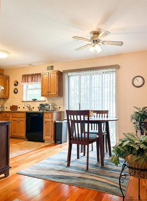 140 Elmcrest, Fishkill, NY 12524 photo 7