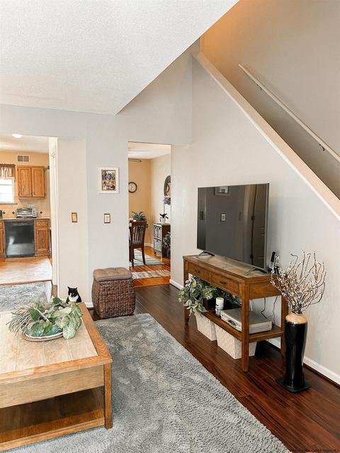 140 Elmcrest, Fishkill, NY 12524 photo 5