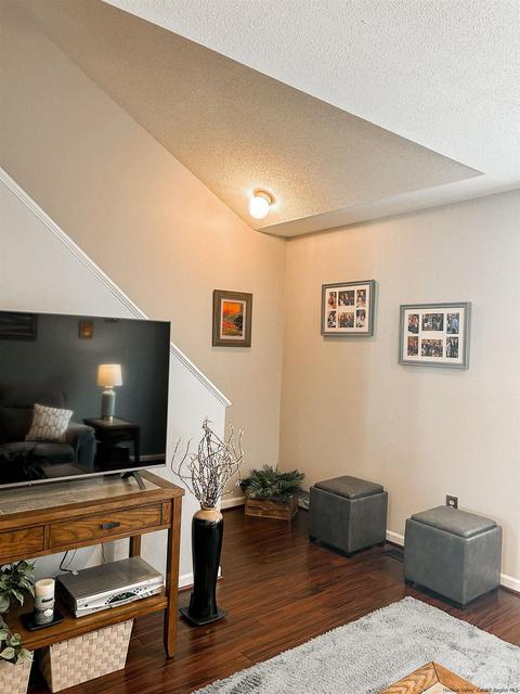 140 Elmcrest, Fishkill, NY 12524 photo 6