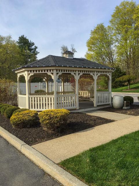 140 Elmcrest, Fishkill, NY 12524 photo 27