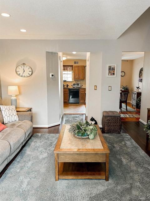 140 Elmcrest, Fishkill, NY 12524 photo 2