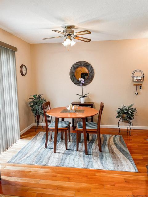 140 Elmcrest, Fishkill, NY 12524 photo 8