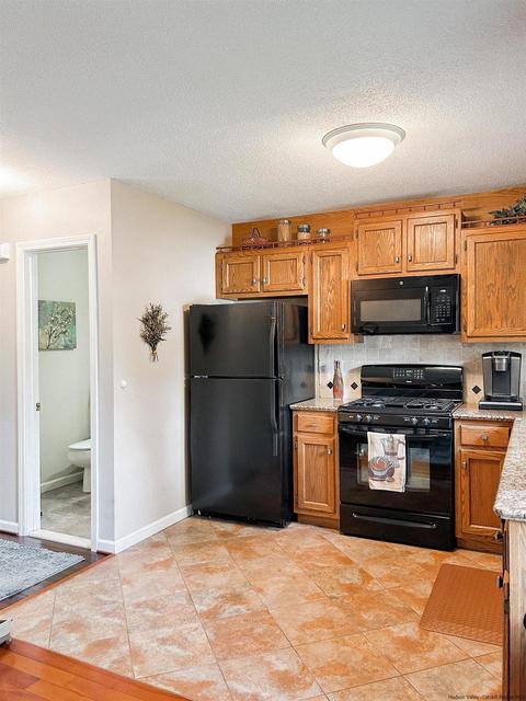 140 Elmcrest, Fishkill, NY 12524 photo 11