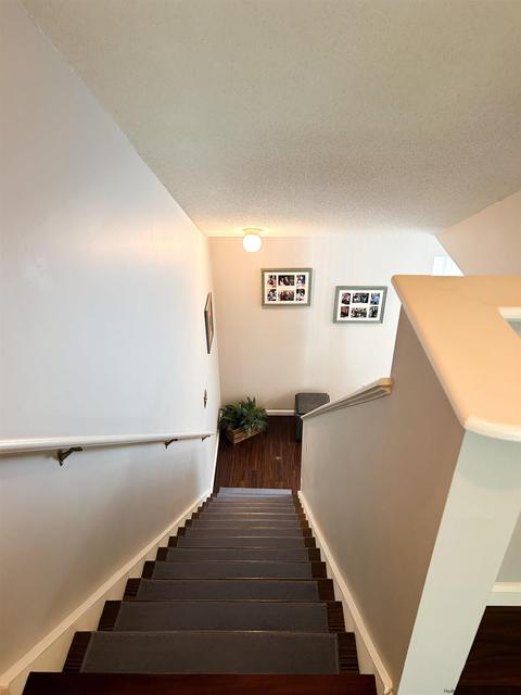 140 Elmcrest, Fishkill, NY 12524 photo 13