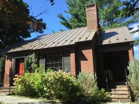 132 Old Route 209, Hurley, NY 12443