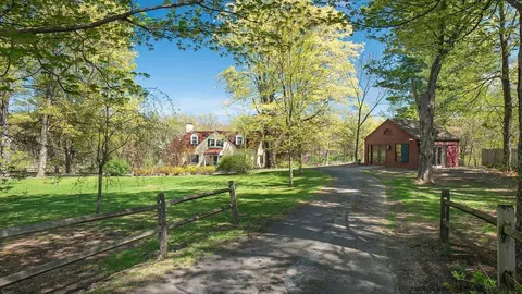 799 Broadway, Ulster Park, NY 12487