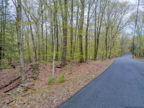Tbd Hommelville Road, Saugerties, NY 12477