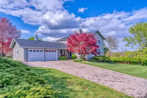 55 Ringtop Rd, Kingston, NY 12401