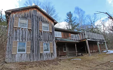 249 Rider Hl, Delhi, NY 13753