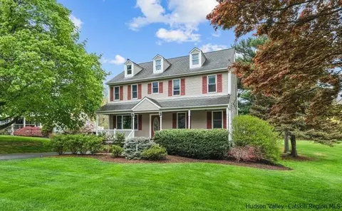 70 Dalfonso Rd, Newburgh, NY 12550