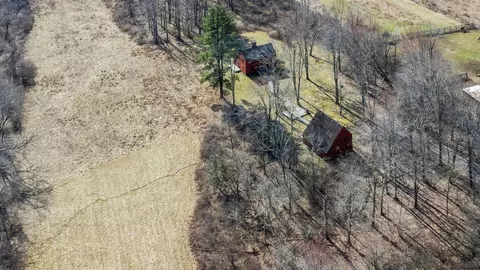 290 Cooper St, Accord, NY 12404
