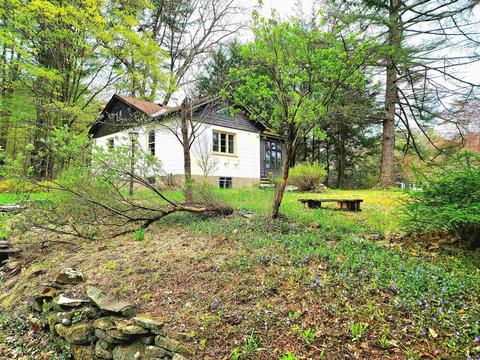302 Ashokan Rd, Kingston, NY 12401