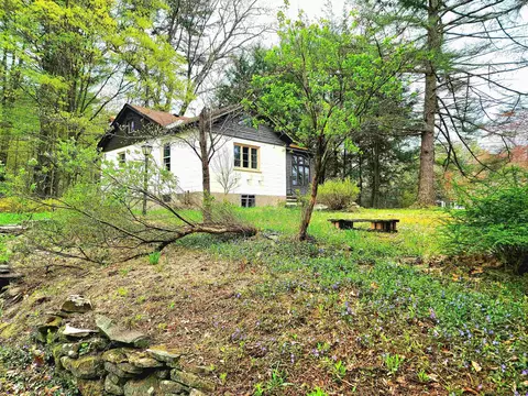 302 Ashokan Rd, Kingston, NY 12401