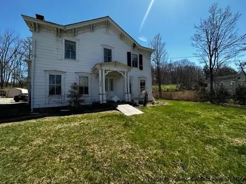 1420 Route 83, Pine Plains, NY 12567