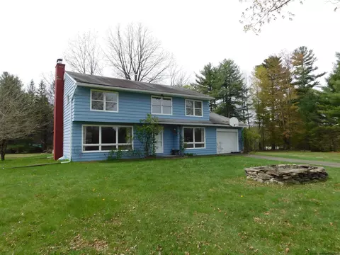 1553 Ulster Heights Rd, Ellenville, NY 12428