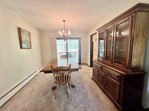 405 Strawridge Rd, Wallkill, NY 12589 photo 12