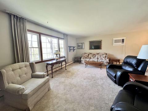 405 Strawridge Rd, Wallkill, NY 12589 photo 8