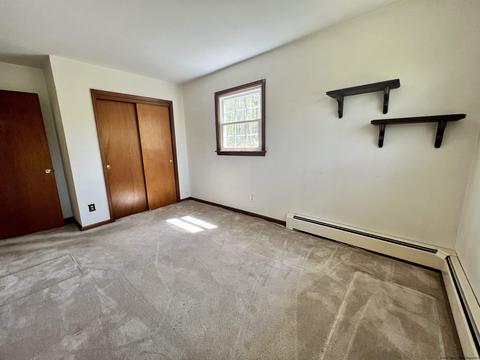 405 Strawridge Rd, Wallkill, NY 12589 photo 22