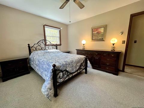 405 Strawridge Rd, Wallkill, NY 12589 photo 17