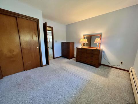 405 Strawridge Rd, Wallkill, NY 12589 photo 23