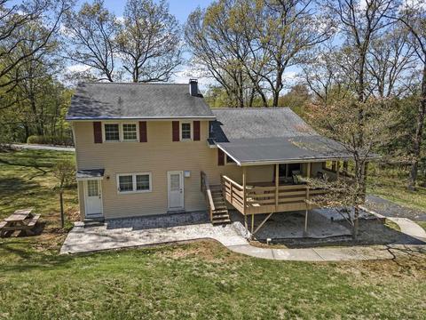405 Strawridge Rd, Wallkill, NY 12589 photo 29