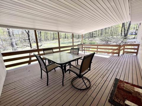 405 Strawridge Rd, Wallkill, NY 12589 photo 27