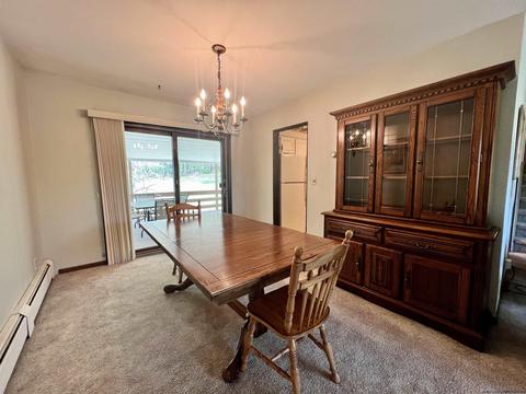 405 Strawridge Rd, Wallkill, NY 12589 photo 14