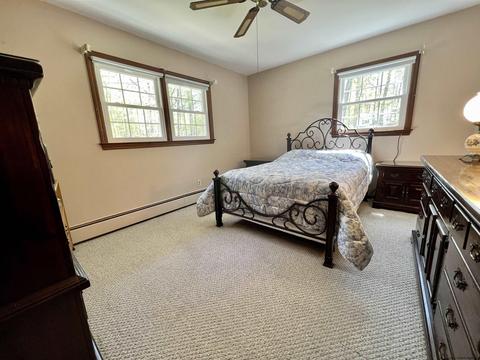 405 Strawridge Rd, Wallkill, NY 12589 photo 19