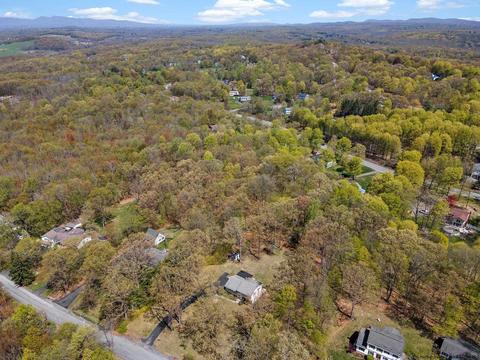 405 Strawridge Rd, Wallkill, NY 12589 photo 31