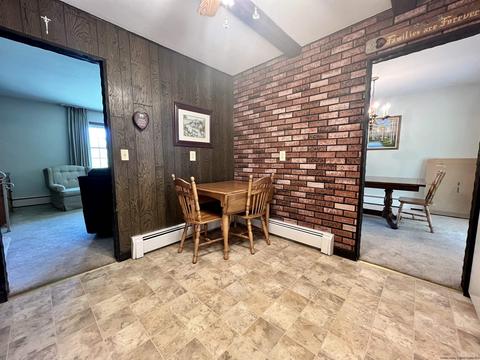 405 Strawridge Rd, Wallkill, NY 12589 photo 7