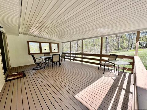 405 Strawridge Rd, Wallkill, NY 12589 photo 26