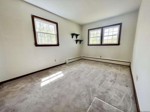 405 Strawridge Rd, Wallkill, NY 12589 photo 21