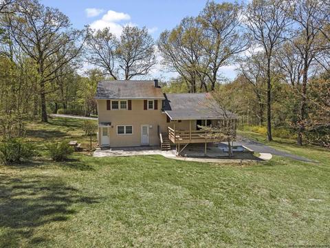 405 Strawridge Rd, Wallkill, NY 12589 photo 30