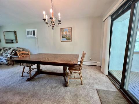 405 Strawridge Rd, Wallkill, NY 12589 photo 13