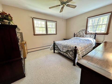 405 Strawridge Rd, Wallkill, NY 12589 photo 18