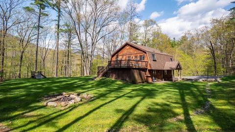 5257 Route 212, Woodstock, NY 12498