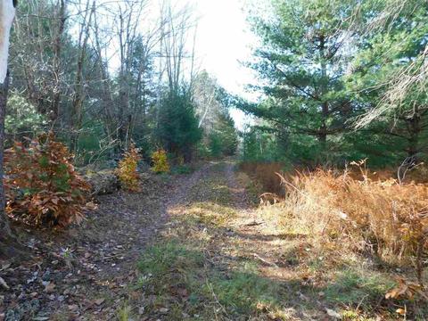 Tbd Towne Rd, Ellenville, NY 12428