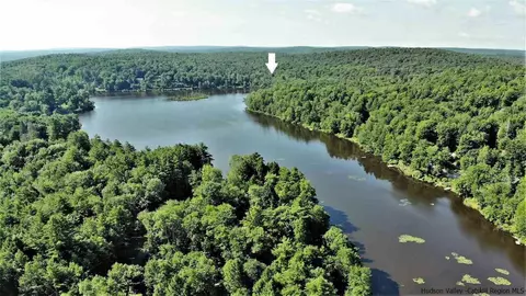 00 W Starlight Dr, Smallwood, NY 12778