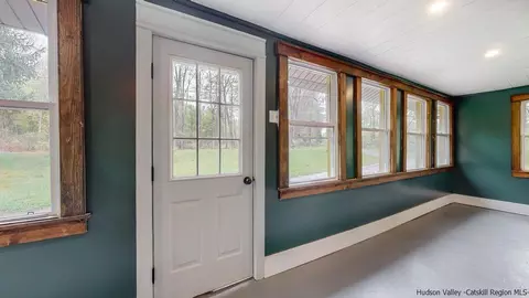 27 Tobacco Rd, Accord, NY 12404 | 35 Photos