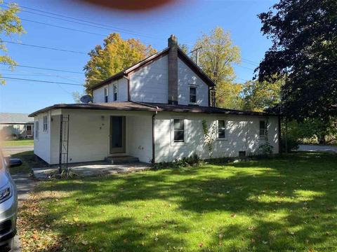 129 Samsonville Rd, Kerhonkson, NY 12446