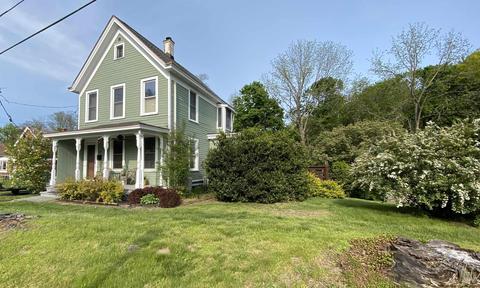 32 Grant St, Kingston, NY 12401